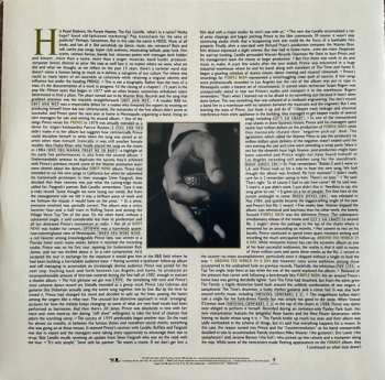 2LP Prince: The Hits 1