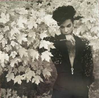 2LP Prince: The Hits 1