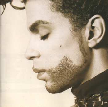 3CD Prince: The Hits / The B-Sides