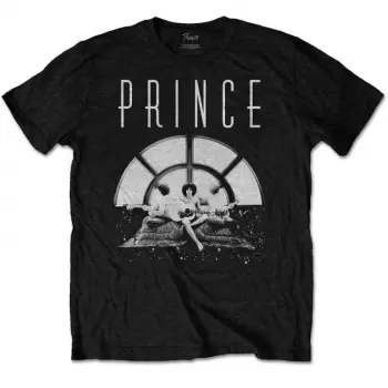 T-shirt For You Triple 