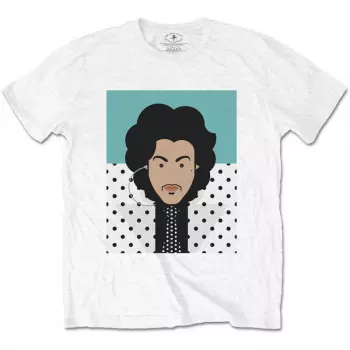 T-shirt Lovesexy 