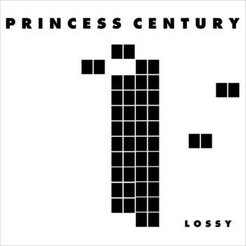 LP Princess Century: Lossy LTD