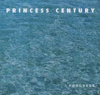 CD Princess Century: Progress