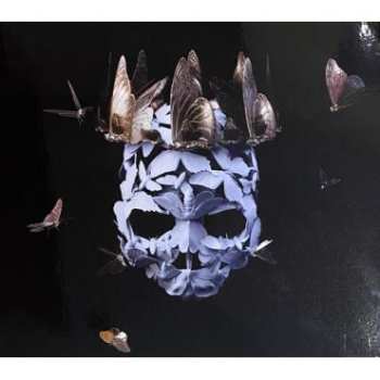 Album Princess Goes: Come Of Age