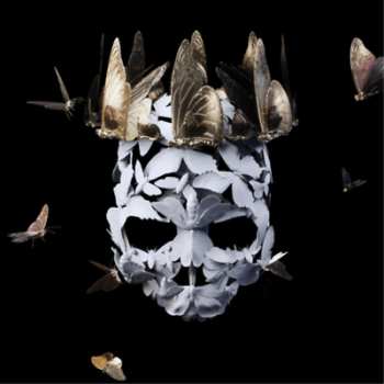 LP Princess Goes: Come Of Age