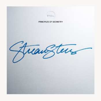 Album Principles of Geometry: Streamasters