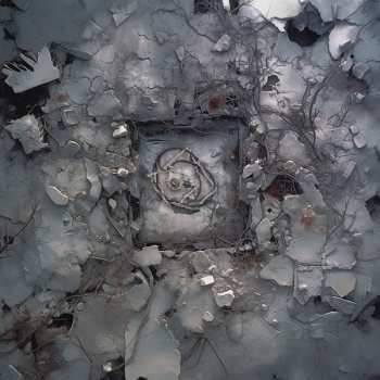 2LP Priori: This but More