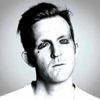 Album Prism Tats: Prism Tats