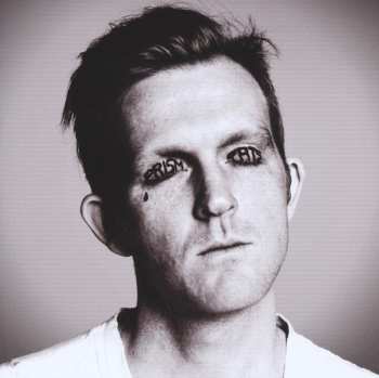 CD Prism Tats: Prism Tats