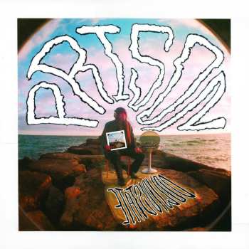 LP Prison: Downstate