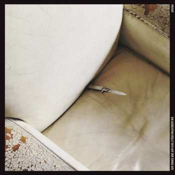 Album Privat: Ein Gedachtnis Rollt Sich Auf Der Zunge Aus