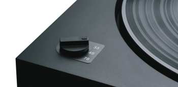 Audiotechnica Pro-Ject A2
