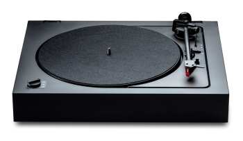 Audiotechnica Pro-Ject A2