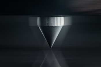 Audiotechnica Pro-ject AC/DC TURNTABLE