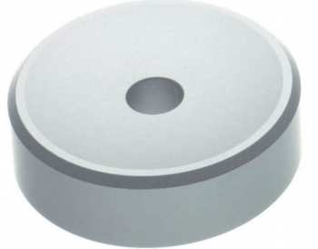 Audiotechnika Pro-Ject Adapt It