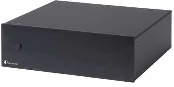 Audiotechnica Pro-Ject Amp Box DS2