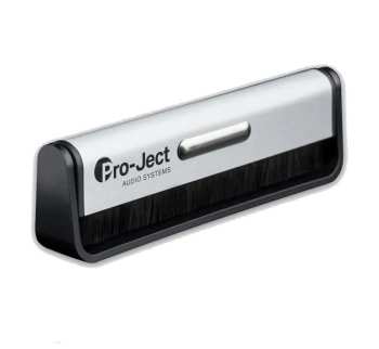 Audiotechnika Pro-Ject Brush It