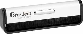 Audiotechnica Pro-Ject Brush It - kartáček