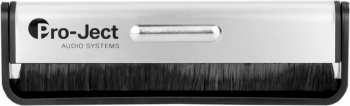 Audiotechnica Pro-Ject Brush It - kartáček