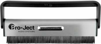 Audiotechnica Pro-Ject Brush It - kartáček
