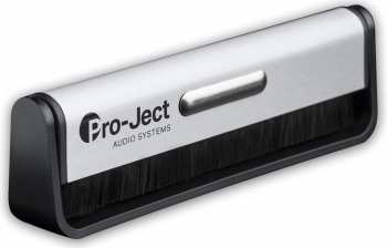 Audiotechnica Pro-Ject Brush It - kartáček