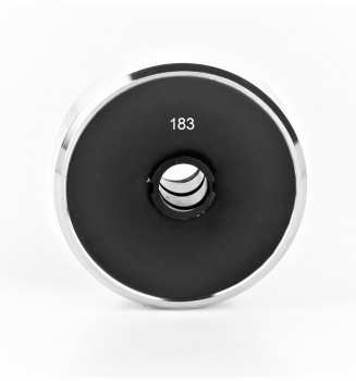 Audiotechnika Pro-Ject Gewicht nr. 2