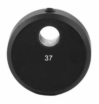 Audiotechnika Pro-Ject Gewicht nr. 37