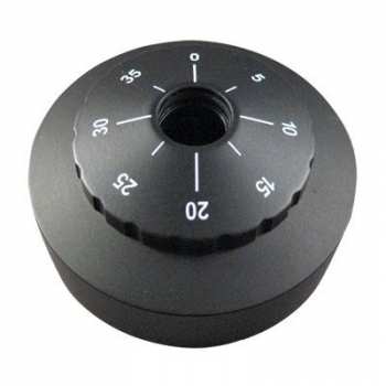 Audiotechnika Pro-Ject Gewicht nr. 46