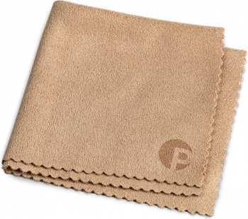 Audiotechnika Pro-Ject Cloth It