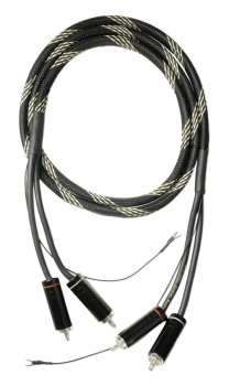 Audiotechnica Pro-Ject Connect it Phono DS RCA