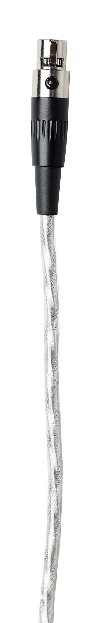 Audiotechnica Pro-ject Connect It Phono E Rca - Min Ixlr - 123 Cm