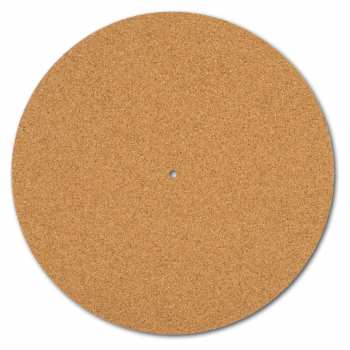 Audiotechnika Pro-Ject Cork it