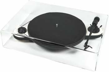 Audiotechnika Pro-Ject Cover it E