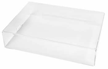 Audiotechnica Pro-Ject Cover it E