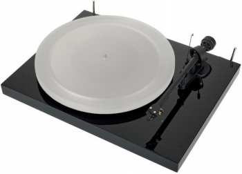 Audiotechnika Pro-ject Debut III DC Esprit