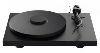 Audiotechnica Pro-ject Debut Pro S Balanced
