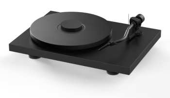 Audiotechnica Pro-ject Debut Pro S Balanced