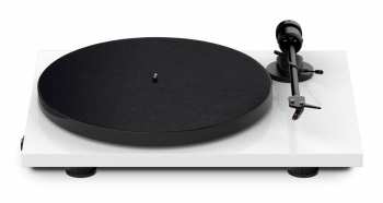 Audiotechnika Pro-Ject E1 BT + AT3600L