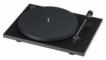Audiotechnica Pro-Ject Felt mat Standard