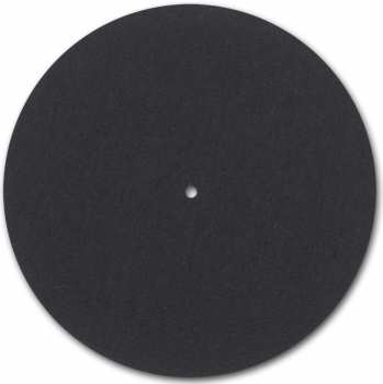Audiotechnika Pro-Ject Felt mat Standard