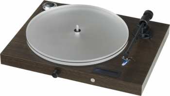 Audiotechnika Pro-Ject JukeBox S2