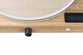 Audiotechnica Pro-ject Jukebox S2 Pick It 25a Ořech