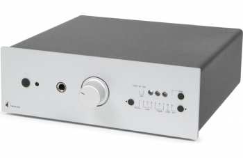 Audiotechnica Pro-Ject MAIA DS