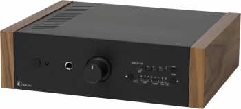 Audiotechnica Pro-Ject MAIA DS2