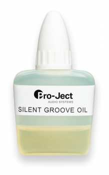 Audiotechnika Pro-Ject Lube It