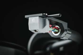 Audiotechnica Pro-Ject Pick It MC 1