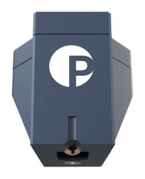 Audiotechnica Pro-Ject Pick It MC 3