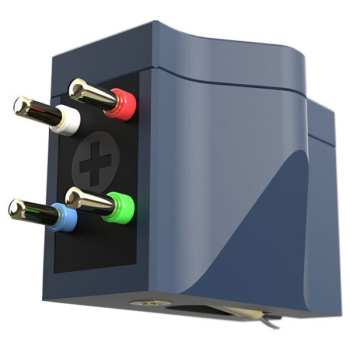 Audiotechnica Pro-Ject Pick It MC 3