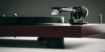 Audiotechnica Pro-Ject Pick It MM EVO