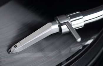 Audiotechnica Pro-Ject Pick-It S2